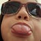 Go to the profile of Gabriel Mendez