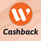 Go to the profile of WhiteCashback