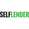 Go to the profile of Self Lender Team