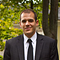 Go to the profile of Joseph_Thibault