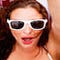 Go to the profile of Valentina Robert