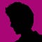 Go to the profile of Minhajul Arifin Shovon