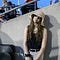 Go to the profile of Erika Schoene