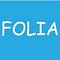 Go to the profile of Folia de S. Paulo