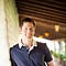 Go to the profile of Andrew Jones