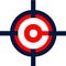 Go to the profile of Crosman Corporation
