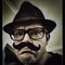 Go to the profile of Guido Gautsch