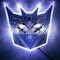 Go to the profile of Decepticon☼Prime