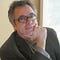 Go to the profile of George Shewchuk