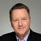 Go to the profile of Randy Fougere