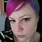 Go to the profile of Nicole Winchester