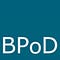 Go to the profile of BPoD