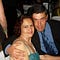 Go to the profile of Alvaro Alberto