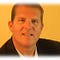 Go to the profile of Rob Thompson