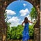 Go to the profile of Jennifer K Jones