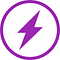 Go to the profile of Raydem