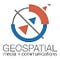 Go to the profile of GEOSPATIAL WORLD