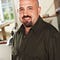 Go to the profile of Gianni D’Alerta