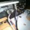 Go to the profile of software mechanic