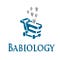 Go to the profile of Babiology