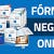 Go to the profile of Fórmula Negócio Online
