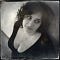 Go to the profile of Aurora Patera