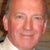 Go to the profile of Ian Stephenson