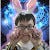 Go to the profile of Kir Chou