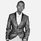 Go to the profile of Dennis Musau