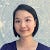 Go to the profile of Wendy Chang