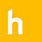 Go to the profile of Honor