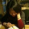 Go to the profile of Shu Chi Yang