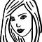 Go to the profile of Lana Bandoim