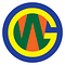 Go to the profile of Glenn Wells