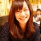 Go to the profile of 三川夏代(みかわなつよ)