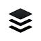 Go to the profile of Buffer