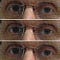 Go to the profile of John Hamerlinck