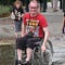 Go to the profile of Steve Boseley