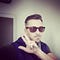 Go to the profile of Shane Killeen