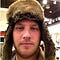 Go to the profile of Scott J Roberts
