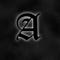 Go to the profile of Akshat Goel