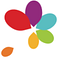 Go to the profile of Vivre Tech