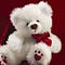 Go to the profile of Prachi Patil