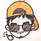 Go to the profile of S G u i
