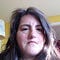 Go to the profile of Catherine Noujaim