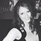 Go to the profile of Hilary Bowen