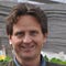 Go to the profile of Alain Berger
