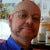 Go to the profile of Richard Snook
