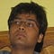 Go to the profile of Varun jain