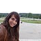 Go to the profile of Emma Ricart Altimiras